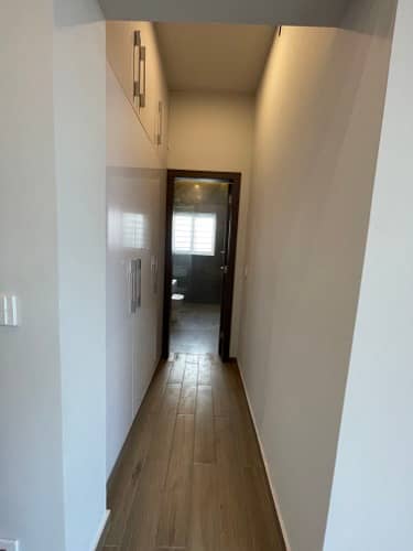 Brand New 10 M House Available For Sale