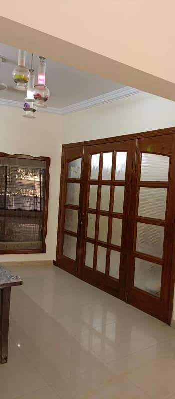 Luxury House For Sale