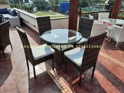 Rattan Chairs Garden Chairs Restaraunt Chairs cafe furniture sale Law
