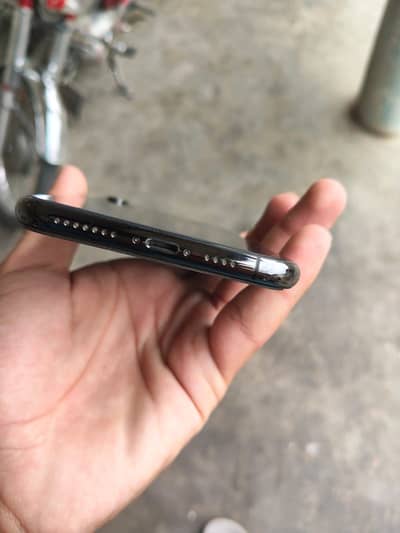 Apple iPhone XS Max
