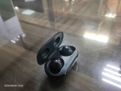 Samsung Buds Pro