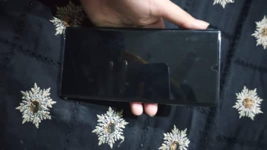 Samsung Mobile S23 Ultra