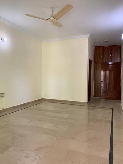 Luxury House Tile Flooring House