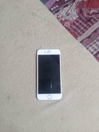 Apple iPhone 7