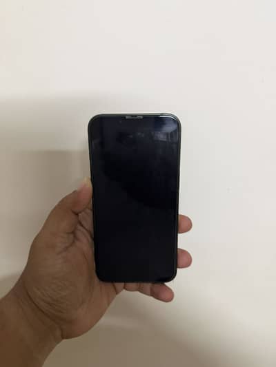 Iphone 13 128gb pta approved