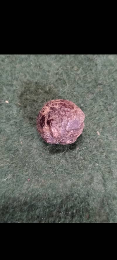 Asli yamni Aqiq for sell
