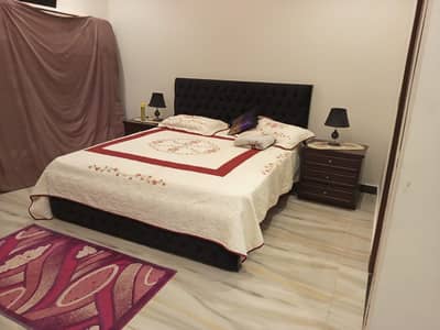 ONE BED APARTMENT WITH 999 SQ FT ACCOUMODATION AVAILABLE FOR SALE