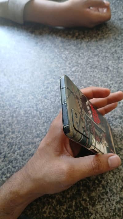 OPPO A54