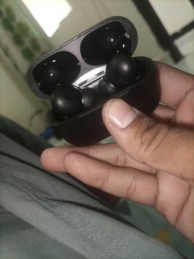 JoyRoom Earbuds Pro 2
