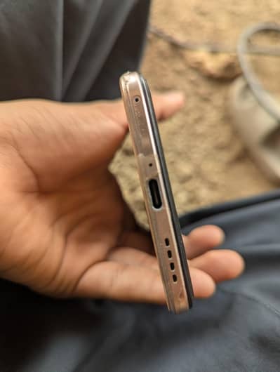 vivo v23e