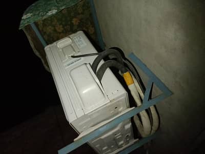 Split ac for sale