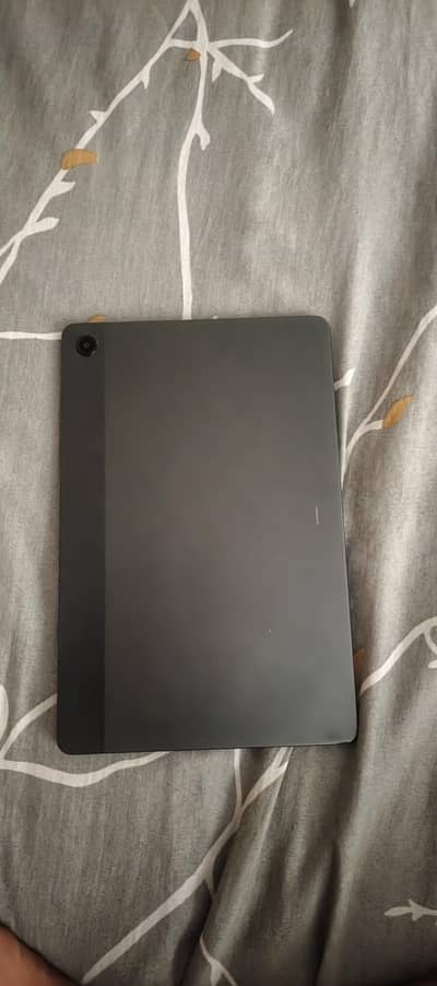 Samsung A9+