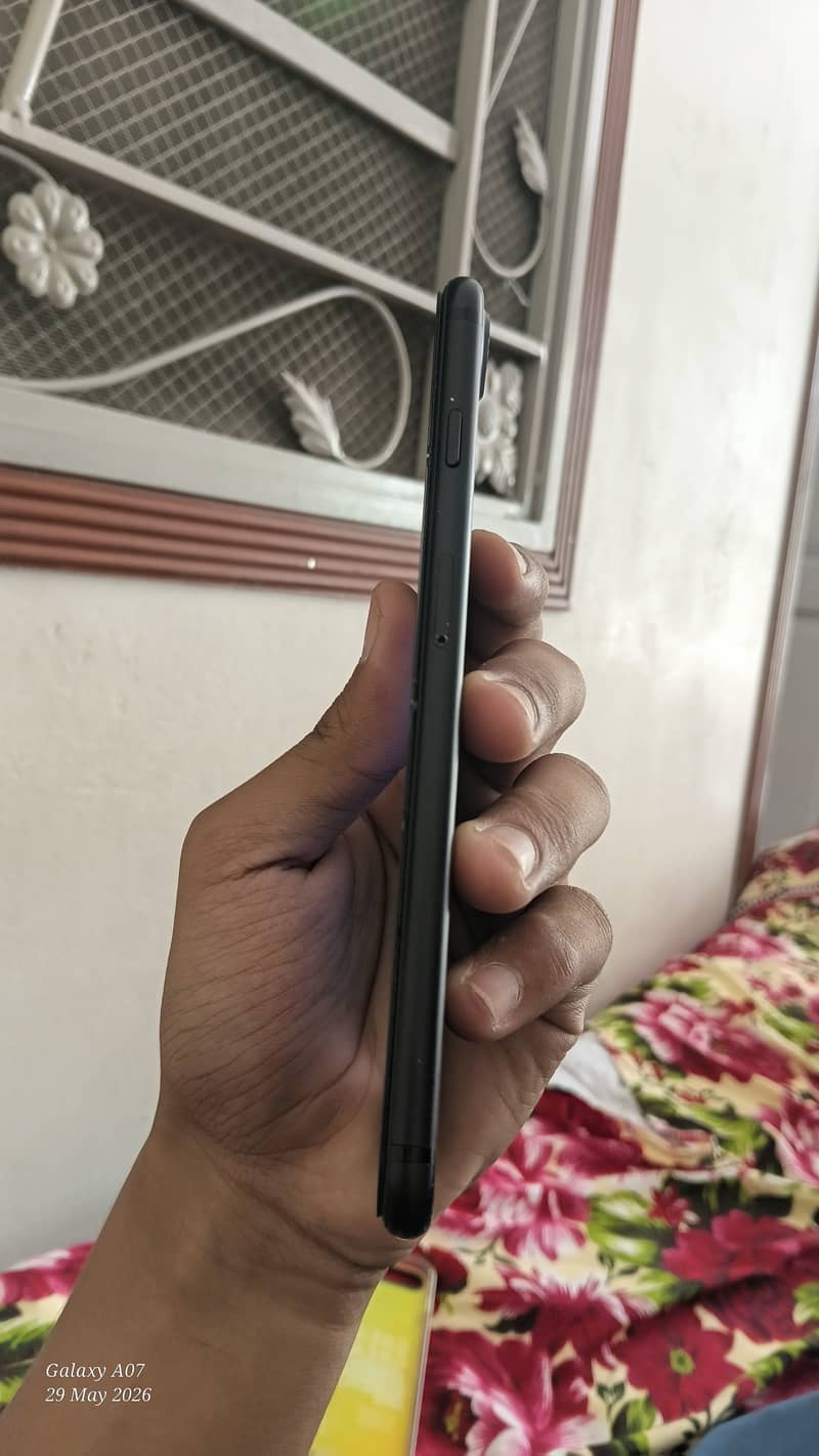 Apple iPhone 7 Plus 4