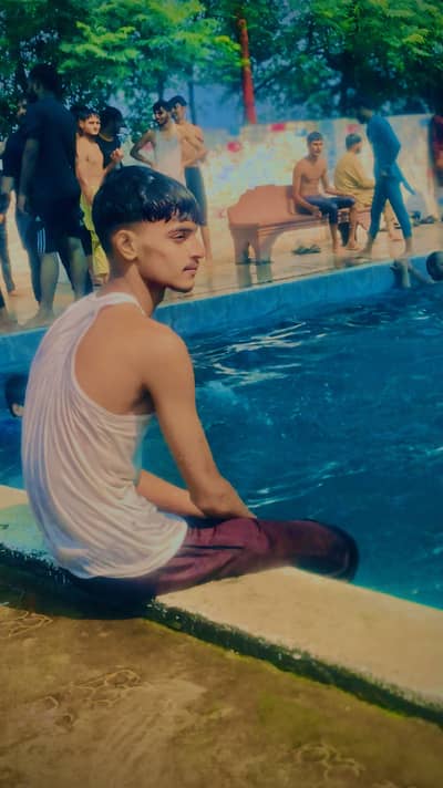 Rajput 