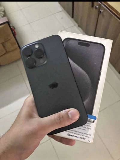 iPhone 15 pro max bypass