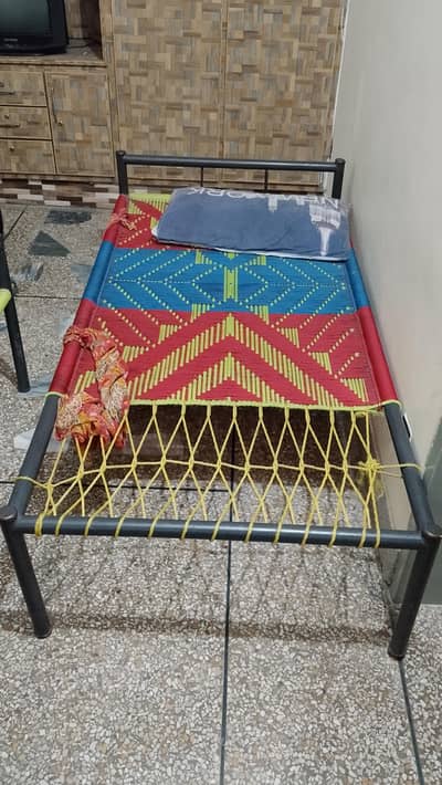 5 Charpian