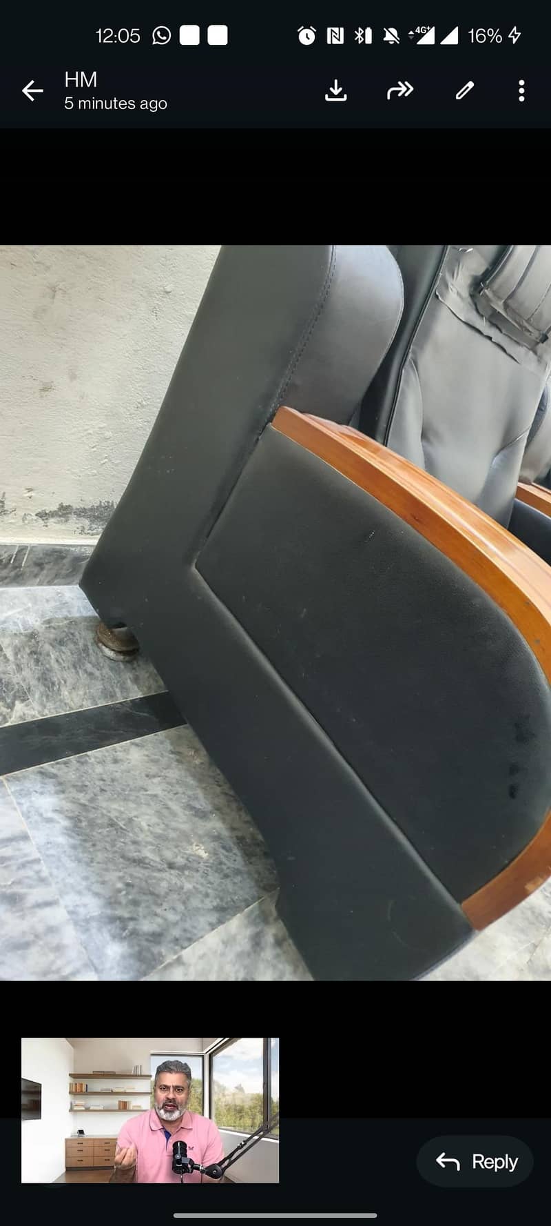 sofa set condition 9/8 5