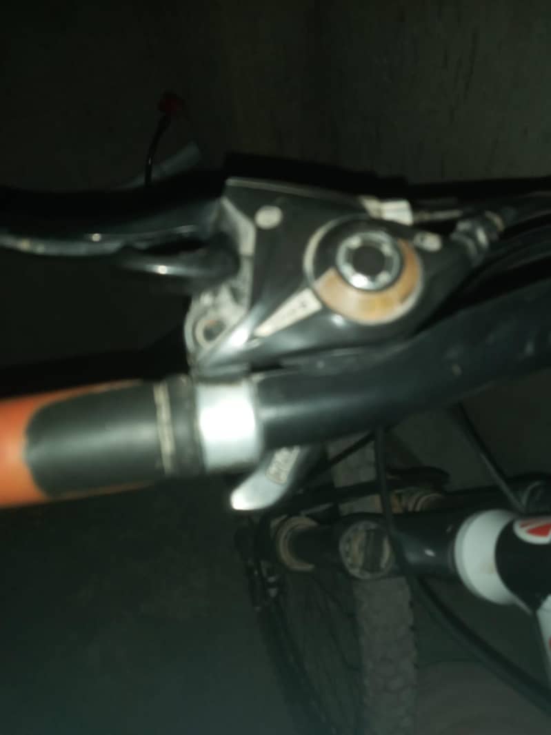 bycycle 0