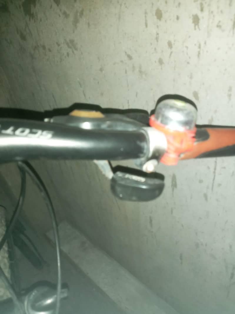bycycle 2