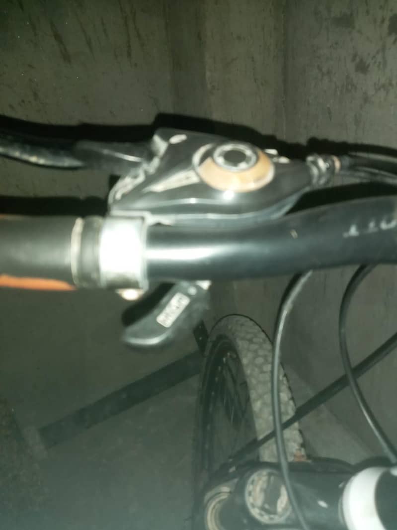 bycycle 3