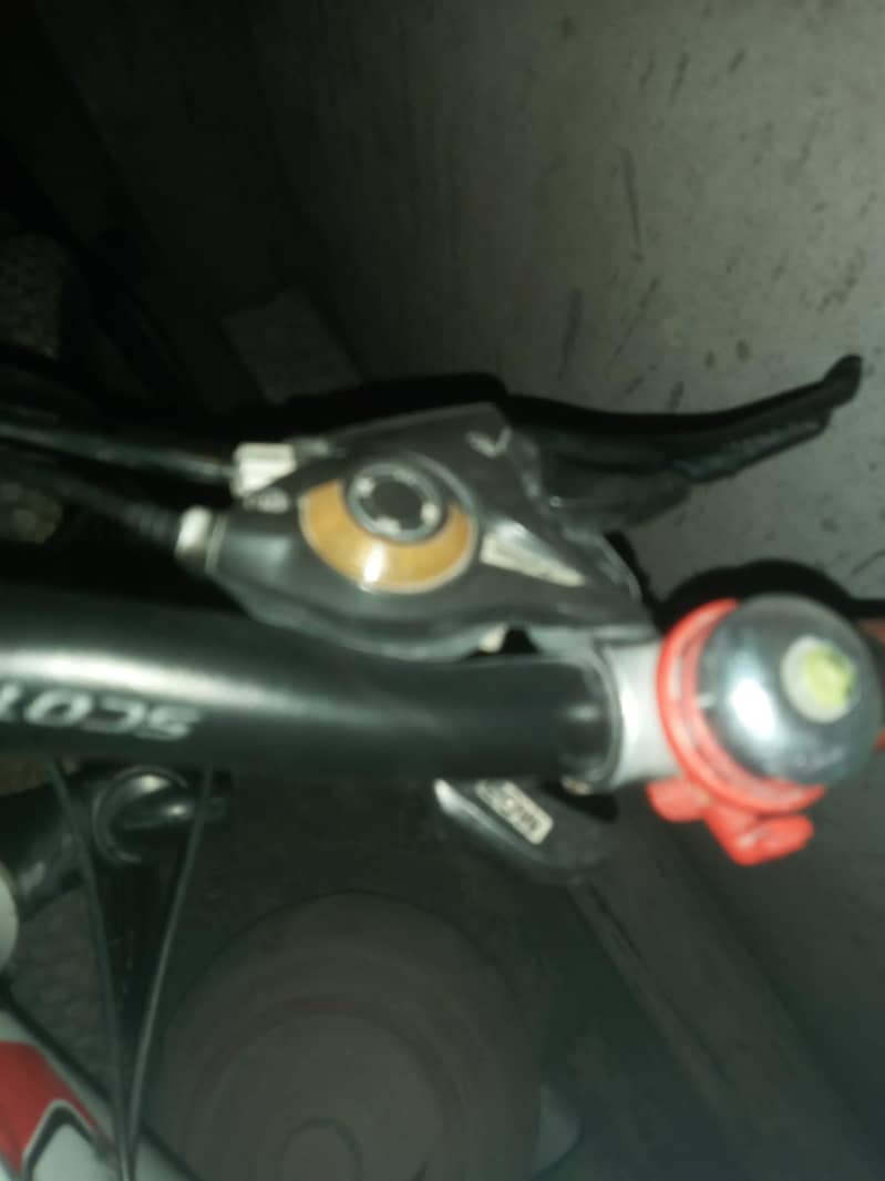 bycycle 6
