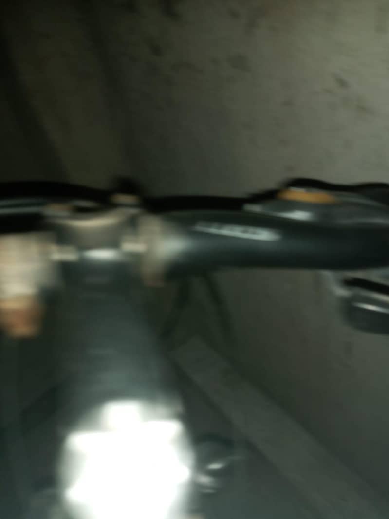 bycycle 7