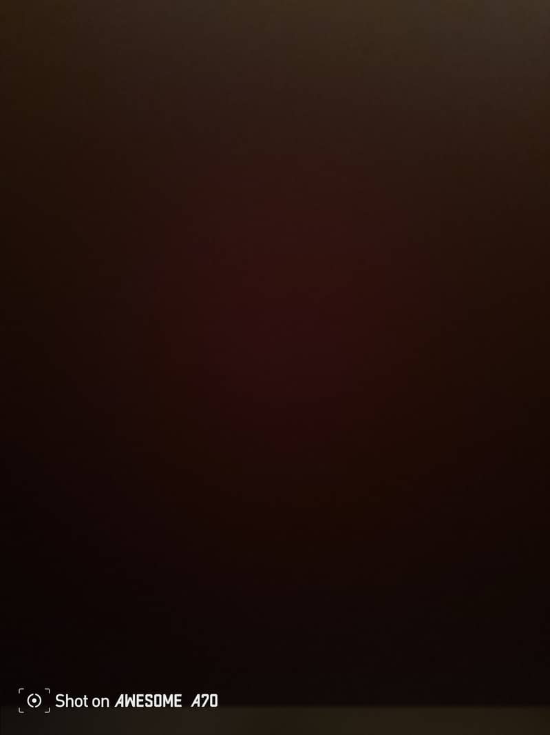 شوارما، فرائز  اور برگر  کی تیاری میں مہارت رکھنے والا شیف مطلوب ہ 0