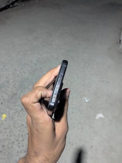 Vivo Y29