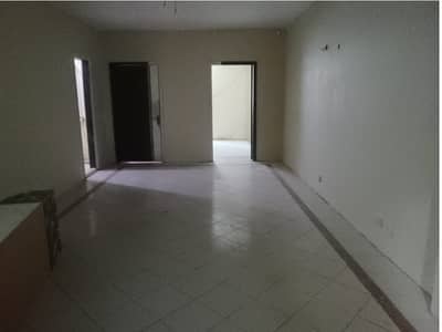 Office For Rent Area 550 Square Feet Office Available For Rent Real Pictures In Gulberg 3 Lahore