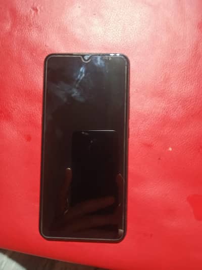 Vivo S1