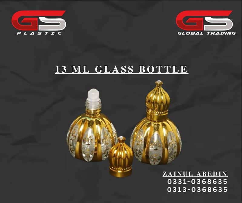 fancy attar bottles 2