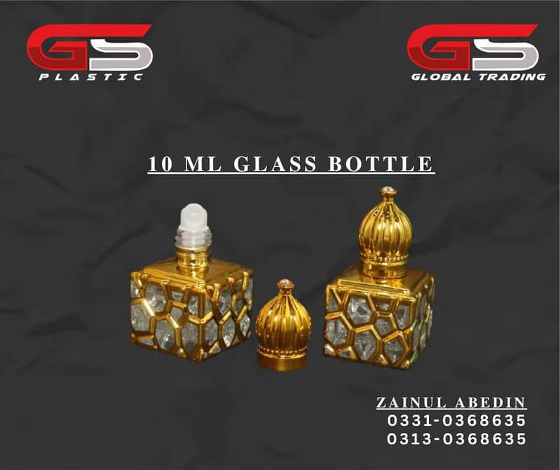 fancy attar bottles 3