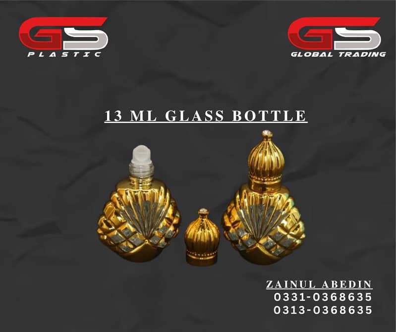 fancy attar bottles 6
