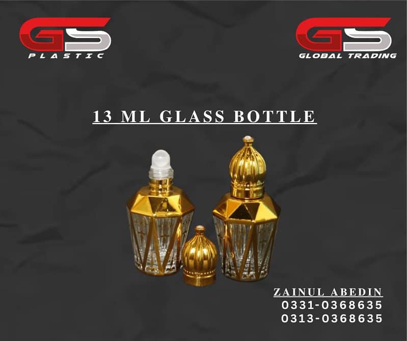 fancy attar bottles 7