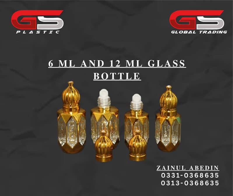 fancy attar bottles 9