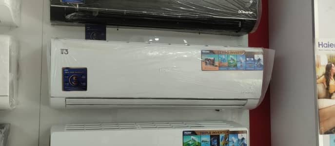 air conditioner split ac