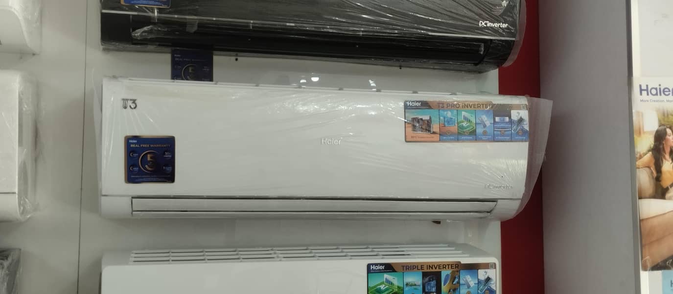 air conditioner split ac 0