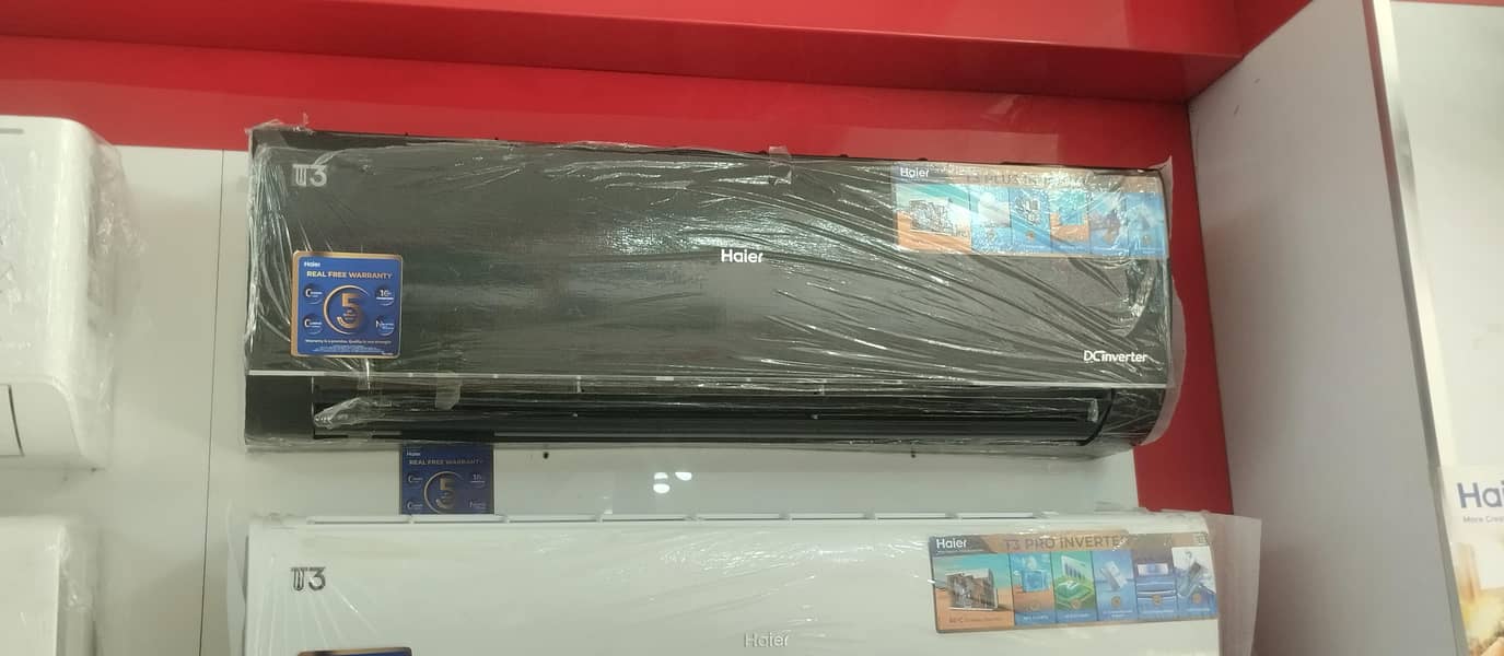 air conditioner split ac 1