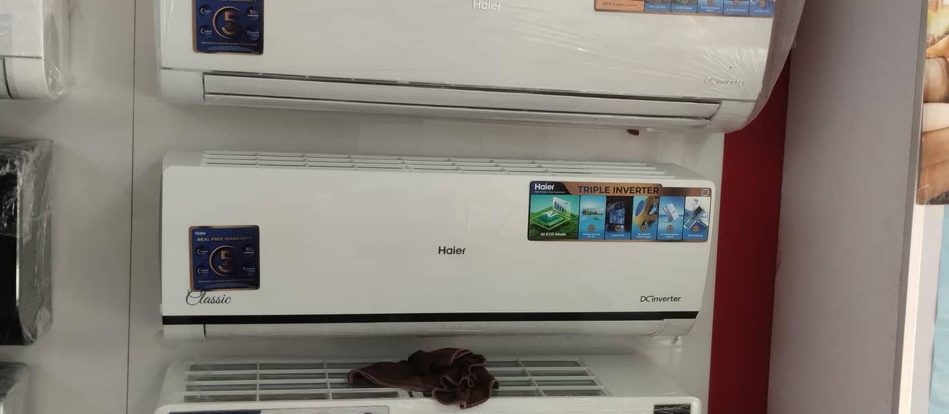 air conditioner split ac 2