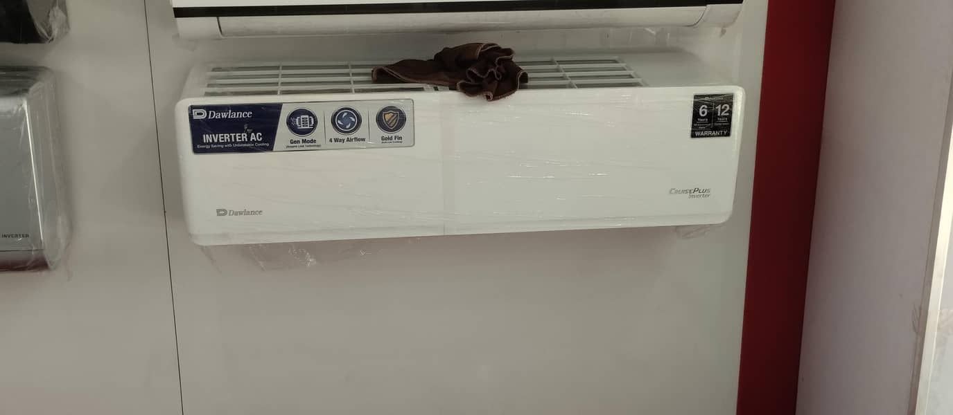 air conditioner split ac 3
