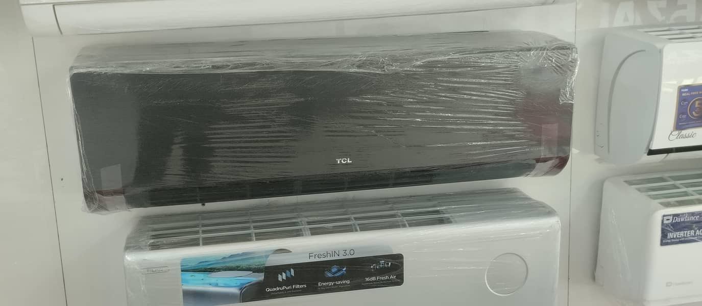 air conditioner split ac 5