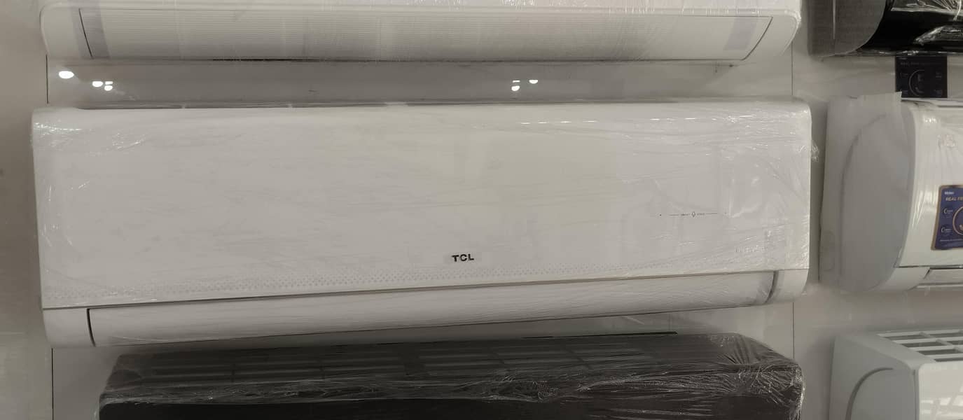 air conditioner split ac 6