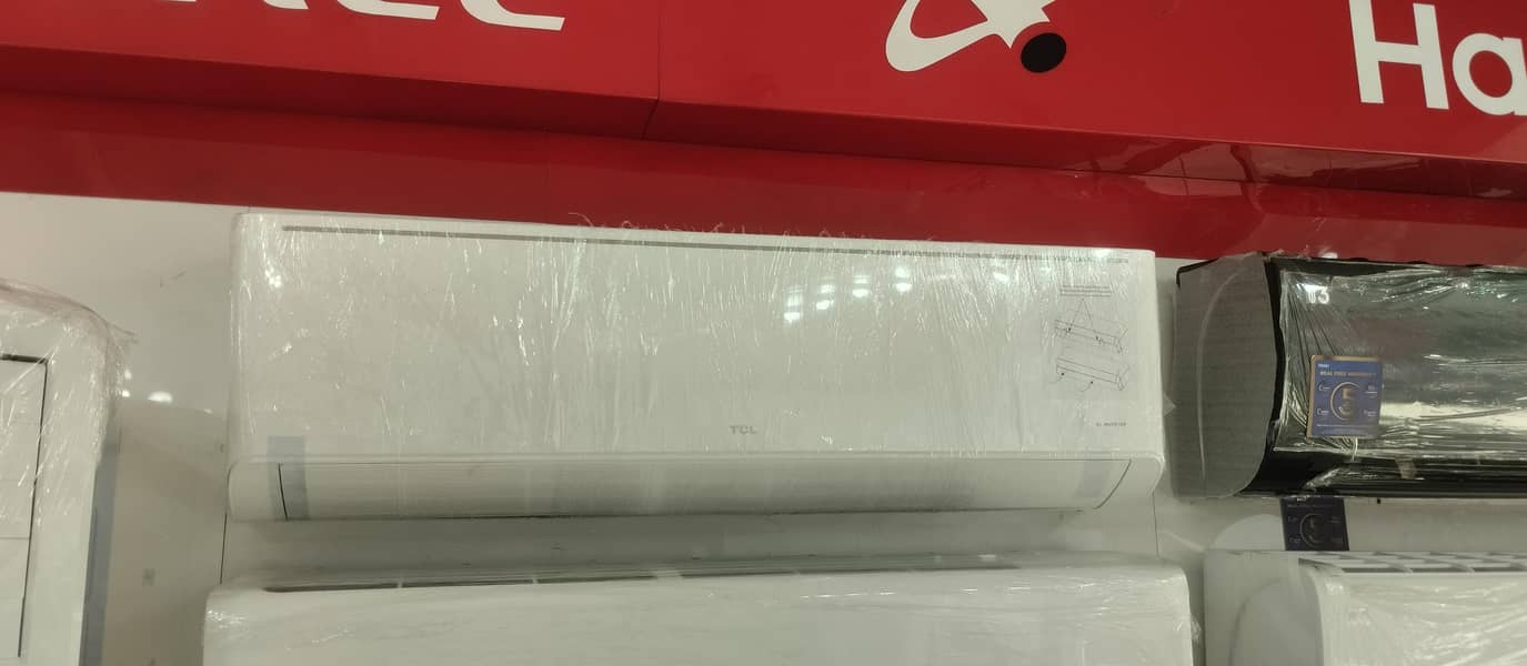 air conditioner split ac 7