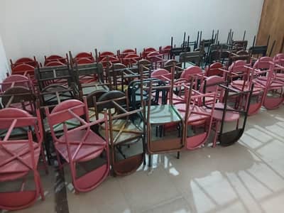kids School Furniture