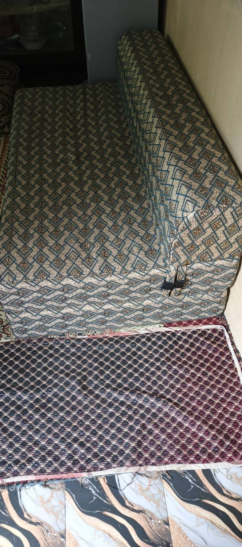 sofa combad 0