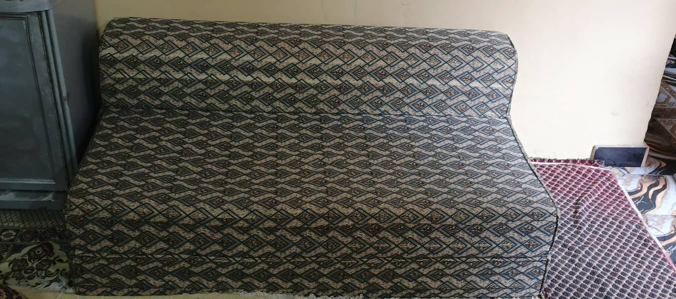 sofa combad 2