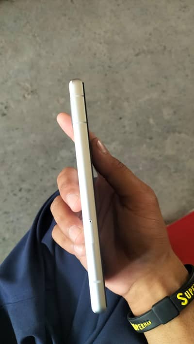 Google Pixel 7a