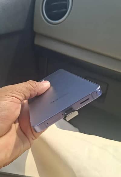 Samsung galaxy S26 Ultra 12/512 official PTA