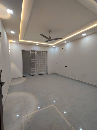 E-11/3 Proper Corner House