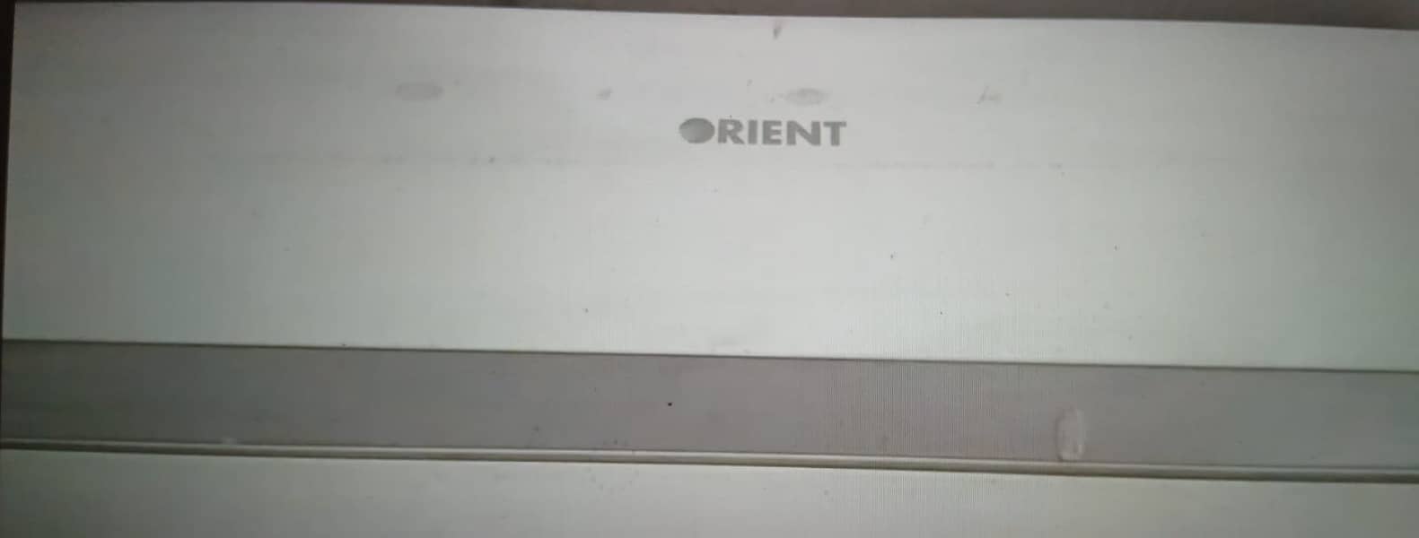 Oriebt Split Ac 1